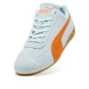 Speedcat &laquo;Ocean Glass Orange&raquo;
