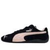 Speedcat OG &laquo;Black Mauve Mist&raquo;