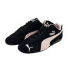Speedcat OG &laquo;Black Mauve Mist&raquo;