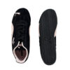 Speedcat OG &laquo;Black Mauve Mist&raquo;