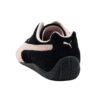 Speedcat OG &laquo;Black Mauve Mist&raquo;