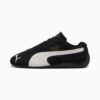 Speedcat OG Dame Sneakers