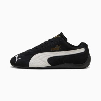 Speedcat OG Dame Sneakers