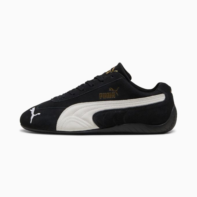 Speedcat OG Dame Sneakers