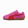 Speedcat OG Dame Sneakers