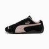 Speedcat OG Dame Sneakers