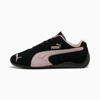 Speedcat OG Dame Sneakers