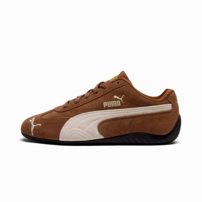 Speedcat OG Dame Sneakers