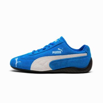 Speedcat OG Dame Sneakers