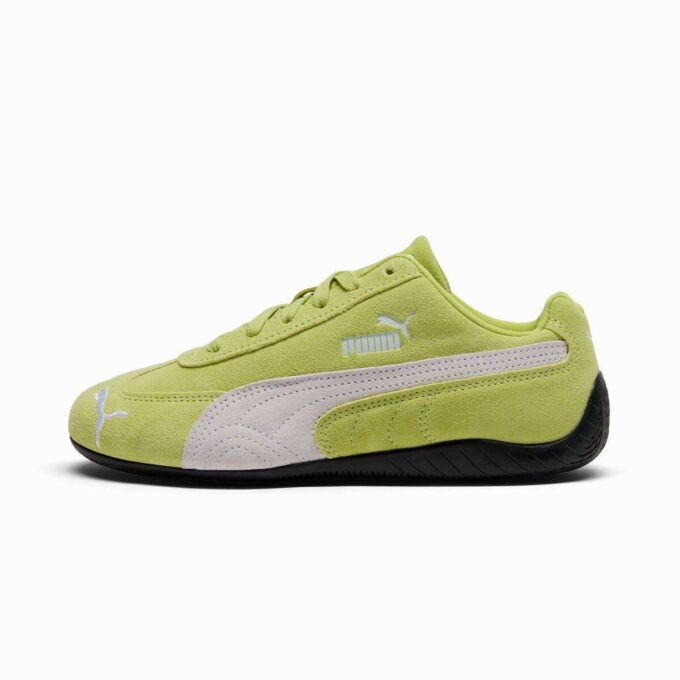 Speedcat OG Dame Sneakers