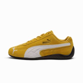 Speedcat OG Dame Sneakers
