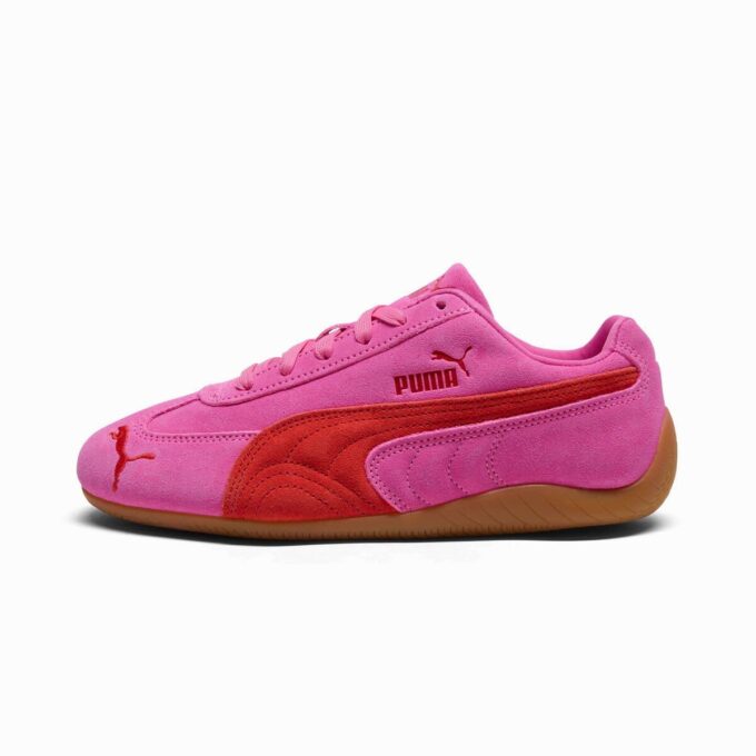 Speedcat OG Dame Sneakers