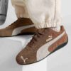 Speedcat OG Dame Sneakers