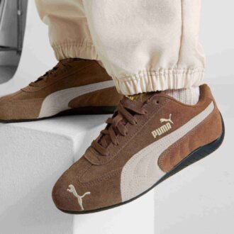 Speedcat OG Dame Sneakers