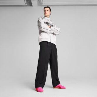 Speedcat OG Dame Sneakers