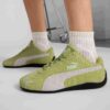 Speedcat OG Dame Sneakers
