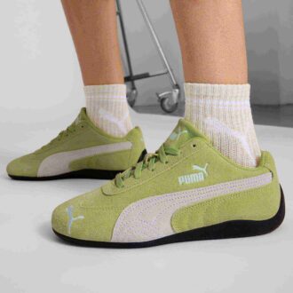 Speedcat OG Dame Sneakers