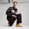 Speedcat OG Dame Sneakers