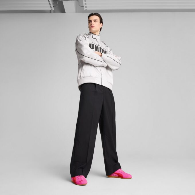 Speedcat OG Dame Sneakers