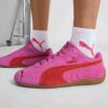 Speedcat OG Dame Sneakers