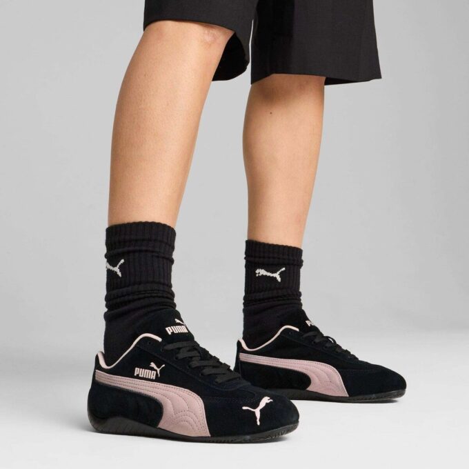 Speedcat OG Dame Sneakers