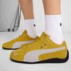 Speedcat OG Dame Sneakers