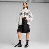 Speedcat OG Dame Sneakers