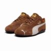Speedcat OG Dame Sneakers