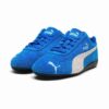 Speedcat OG Dame Sneakers