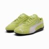 Speedcat OG Dame Sneakers