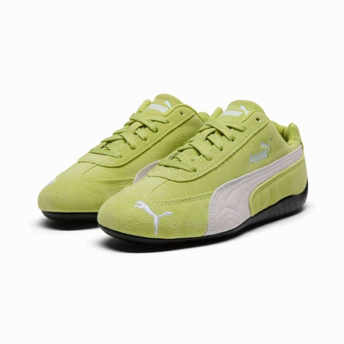 Speedcat OG Dame Sneakers