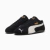Speedcat OG Dame Sneakers