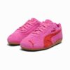 Speedcat OG Dame Sneakers
