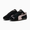 Speedcat OG Dame Sneakers
