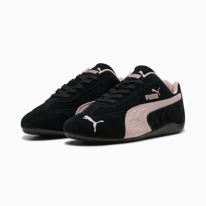 Speedcat OG Dame Sneakers