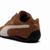Speedcat OG Dame Sneakers