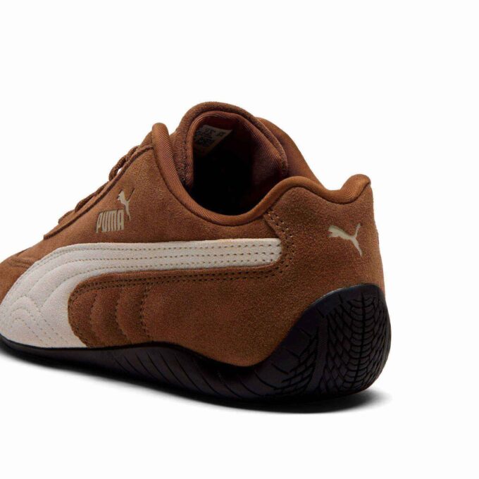 Speedcat OG Dame Sneakers