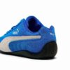 Speedcat OG Dame Sneakers