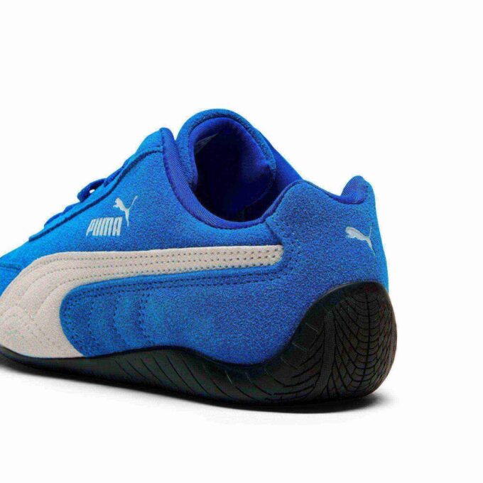 Speedcat OG Dame Sneakers
