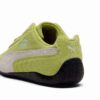 Speedcat OG Dame Sneakers
