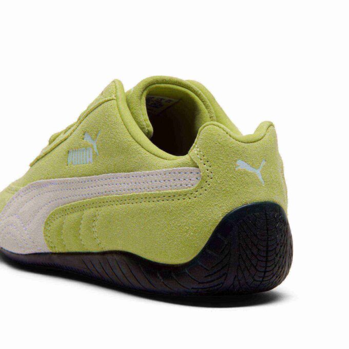 Speedcat OG Dame Sneakers