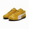 Speedcat OG Dame Sneakers