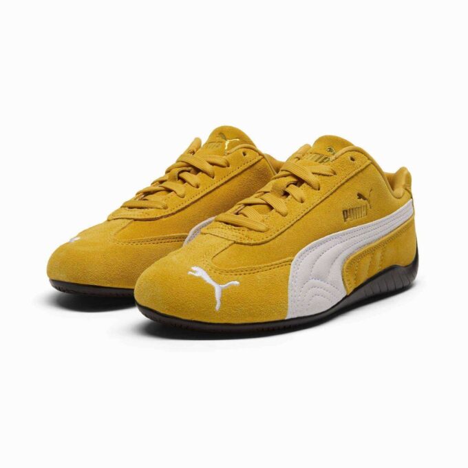 Speedcat OG Dame Sneakers