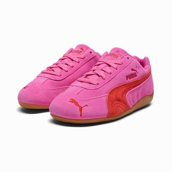 Speedcat OG Dame Sneakers