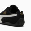 Speedcat OG Dame Sneakers