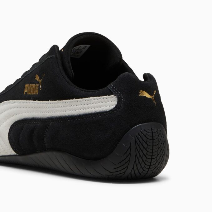 Speedcat OG Dame Sneakers