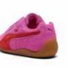 Speedcat OG Dame Sneakers
