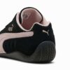 Speedcat OG Dame Sneakers