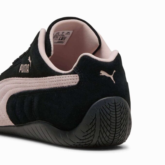 Speedcat OG Dame Sneakers