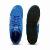 Speedcat OG Dame Sneakers